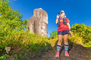 BIB: 
                            <button type="button" onclick="openModal(19343903)" class="btn btn-primary btn-sm float-right btn-popup" data-toggle="modal" data-target=".modal-high-quality">
                        <i class="fas fa-shopping-cart"></i> Add to Cart
                    </button>
                                            <button type="button" onclick="isThisMe(19343903, true)" class="btn btn-success btn-sm float-right btn-popup btn-isme hidden" data-toggle="tooltip" data-placement="bottom" title="นี่คือรูปของคุณใช่ไหม คลิกที่นี่เพื่อเอาเข้าอัลบั้ม">
                        <i class="fas fa-plus"></i> Add to album
                    </button>
                    <button type="button" onclick="isThisMe(19343903, false)" class="btn btn-warning btn-sm float-right btn-popup btn-isnotme hidden">
                        <i class="fas fa-ban"></i> Remove from album
                    </button>